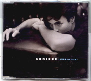 Enrique Iglesias - Addicted 